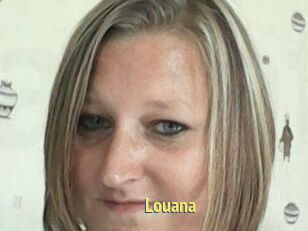 Louana