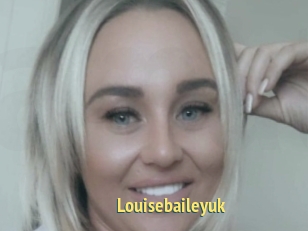 Louisebaileyuk