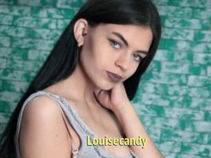Louisecandy