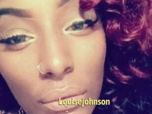 Louise_johnson