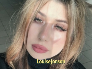 Louisejonson
