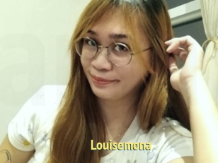 Louisemona
