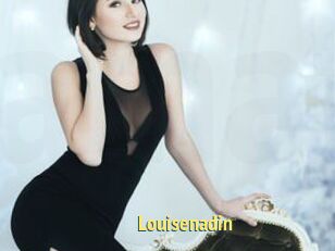 Louisenadin