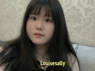 Louisesally