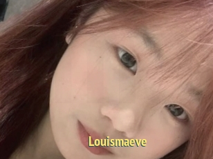 Louismaeve
