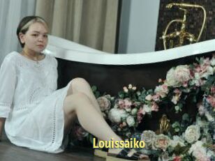 Louissaiko