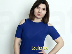 Louizefox