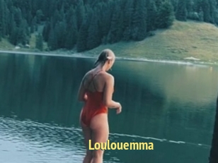 Loulouemma