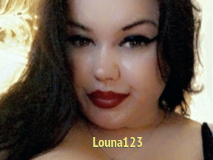 Louna123
