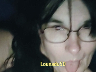Lounadu50