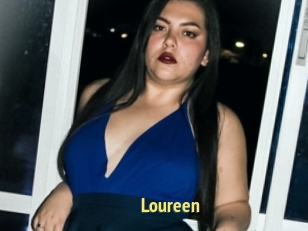 Loureen