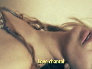 Love_chantal