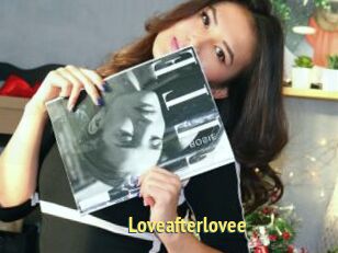 Loveafterlovee
