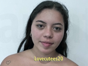 Lovecutees20