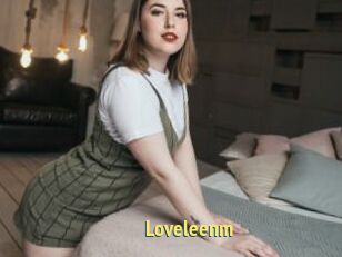 Loveleenm
