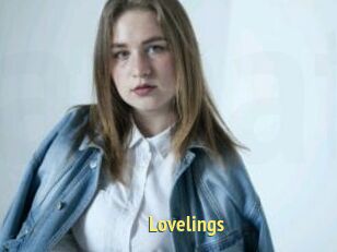 Lovelings