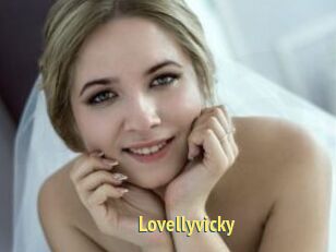 Lovellyvicky