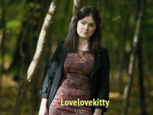 Lovelovekitty