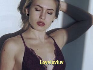 Loveluvluv