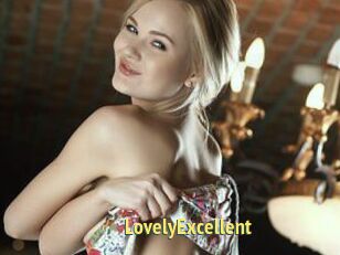 LovelyExcellent