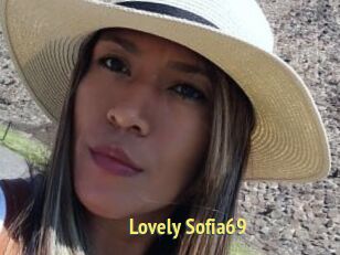 Lovely_Sofia69