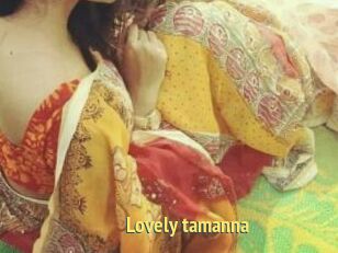 Lovely_tamanna