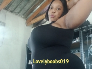 Lovelyboobs019