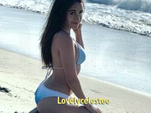 Lovelycelestee