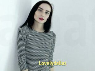 Lovelydallas