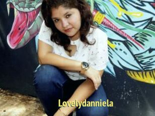 Lovelydanniela