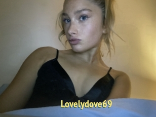 Lovelydove69