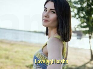 Lovelygirlaisha