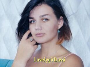 Lovelygirlkassi