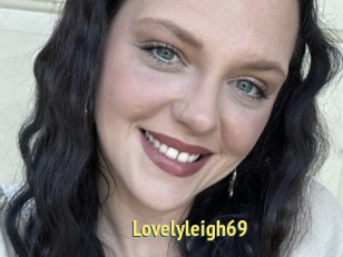 Lovelyleigh69
