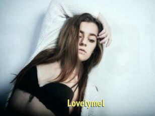 Lovelymel