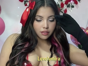 Lovelymira