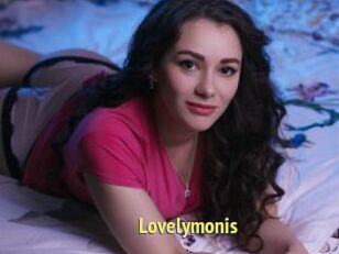 Lovelymonis