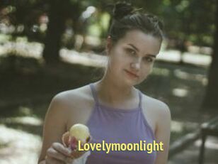 Lovelymoonlight