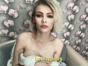 Lovelysherry