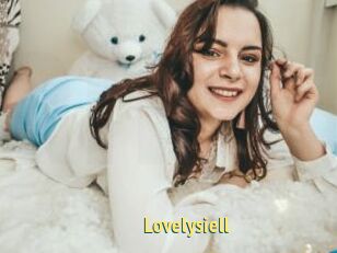Lovelysiell