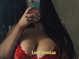 Lovelysoniaa