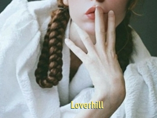 Loverhill