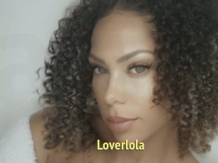 Loverlola