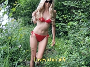Lovevictoria69