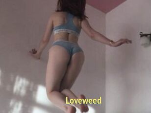 Loveweed