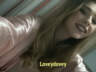 Loveydovey