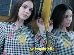 Lovleygabrielle