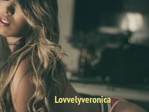 Lovvelyveronica
