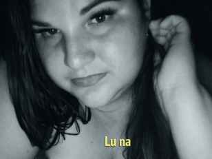 Lu_na