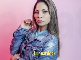Luanardeck